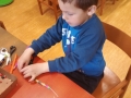 img_20260507_095524721