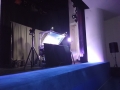 img_20260512_084200293