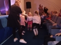 img_20260512_091541190