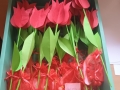 img_20260514_104027252