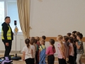 img_20260610_085626003