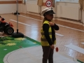 img_20260610_091902866