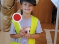 img_20260610_092304866