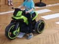 img_20260610_092357957