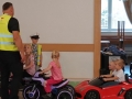 img_20260610_092435232