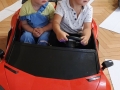 img_20260610_092739943