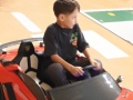 img_20260610_095842718