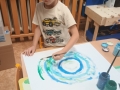 img_20260611_065807363