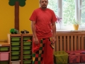 img_20260611_102607685