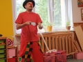 img_20260611_103744863