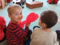 img_20260611_103952992