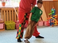 img_20260611_104030559