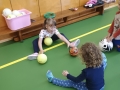 img_20250516_091706865_mp