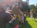 img_20250521_092544354