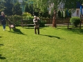 img_20250521_092613424_hdr