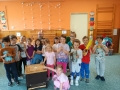 img_20250523_110019528