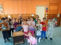 img_20250523_110021548