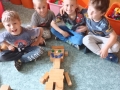 img_20250526_090240687_mp