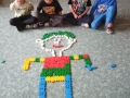 img_20250526_090836784