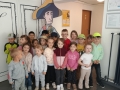 img_20250603_103654630