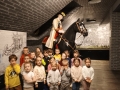 img_20250603_104236355