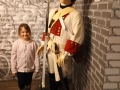 img_20250603_104356477