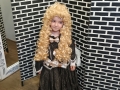 img_20250603_104811774