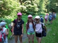 img_20210621_093856