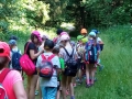 img_20210621_093909
