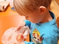 img_20260330_085830651