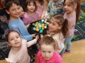 img_20260330_092318920