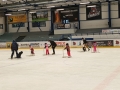 img_20260218_104855880