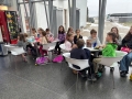 img-20250121-wa0002