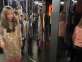 img-20250121-wa0013