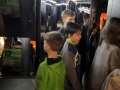 img-20250121-wa0014