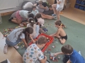 20260904_125610