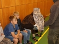 img_8095
