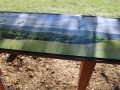 img_8191