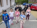 img-20250424-wa0004