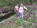 img-20250424-wa0006