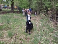 img-20250424-wa0007
