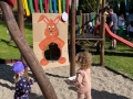 img-20250428-wa0029