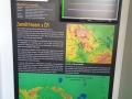 img_20260616_094400658