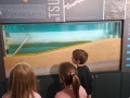 img_20260616_094416998_mp
