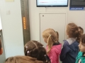 img_20260616_094613749_mp