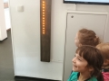 img_20260616_094645237_mp