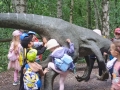 img_20260616_121557469