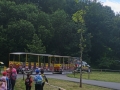 img_20260616_121750924