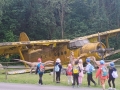 img_20260616_121823180
