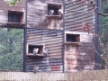 20260601_090837
